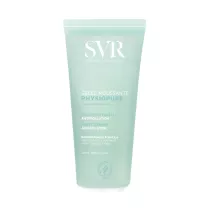 SVR Physiopure Очищающий мусс пенящийся, 200мл
