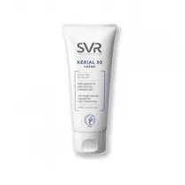 SVR Xerial 30 крем для ног, 50мл
