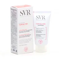 SVR Topialyse Барьер крем, 50мл