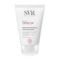 SVR Topialyse крем для рук восстанавливающий, 50мл
