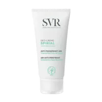 SVR Spirial дезодорант-крем, 50мл