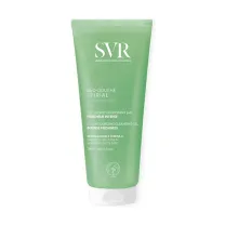 SVR Spirial Deo-douche моющий гель-дезодорант, 200мл