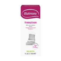 Maternea крем для тела подтягивающий, 150мл