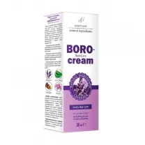 BodyCare Boro крем по уходу за кожей, 30мл