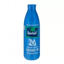 Parachute Кокосовое масло 100%, 100мл