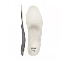 Talus Антишпора стельки ортопедические арт.93 (р.44), 1пара