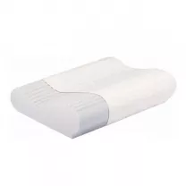 Trives подушка ортопедическая под голову Т.002