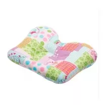 Trives подушка ортопедическая для младенцев ТОП-110