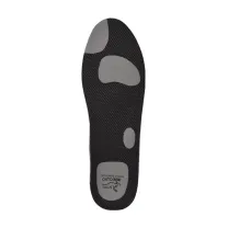 Talus стельки ортопедические каркасные арт.SB08 (р.43-44), 1пара