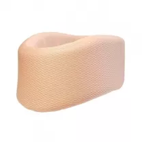 ORTO.NIK корсет ортопедический для шейного отдела ШВ-511 (р.17 11*53см), бежевый