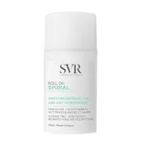 SVR Spirial дезодорант роликовый, 50мл