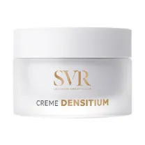 SVR Densitium крем увлажняющий для повышения упругости кожи, 50мл