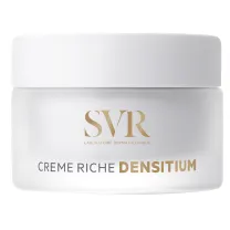 SVR Densitium Насыщенный крем для лица , 50мл