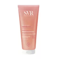 SVR Topialyse Очищающий гель, 200мл