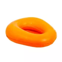 Судно подкладное резиновое №2