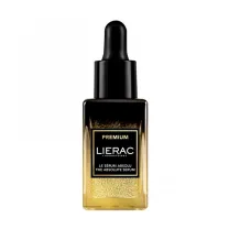 Lierac Premium Anti-Age Absolu сыворотка , 30мл