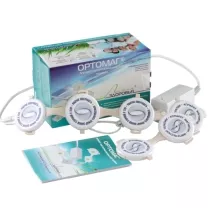 Аппарат магнитноимпульсной терапии ОРТОМАГ