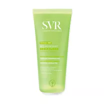 SVR Sebiaclear мусс пенящийся, 200мл