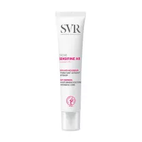 SVR Sensifine AR крем-уход, 40мл