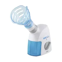 CS Medica AERObreeze CS-001 ингалятор паровой