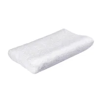 Trives подушка ортопедическая для детей Т.504М (р.XS)