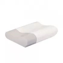 Trives подушка ортопедическая под голову Т.511М