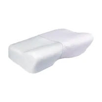 Trives подушка ортопедическая с эффектом памяти Т.119 (р.М)