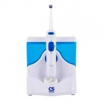CS Medica AquaPulsar CS-2 ирригатор