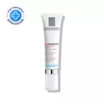 La Roche-Posay Redermic Retinol Yeux гель-крем для контура глаз, 15мл