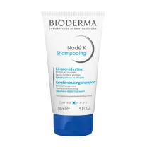 Bioderma Node K шампунь, 150мл