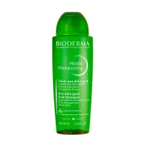 Bioderma Node шампунь, 400мл