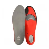 Ortmann стельки ортопедические SolaSport FORTIUS арт. AX1352 (р.37), 1пара