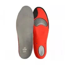 Ortmann стельки ортопедические SolaSport FORTIUS арт. AX1352 (р.38), 1пара