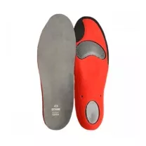 Ortmann стельки ортопедические SolaSport FORTIUS арт. AX1352 (р.45), 1пара