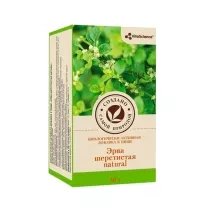 Vitascience Эрва шерстистая трава, 30г