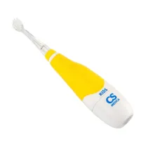 CS Medica KIDS CS-561 зубная щетка звуковая
