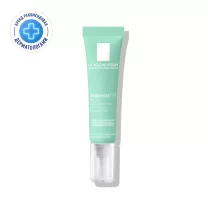 La Roche-Posay Hydraphase Yeux Интенсивный увлажняющий крем-гель для контура глаз, 15мл