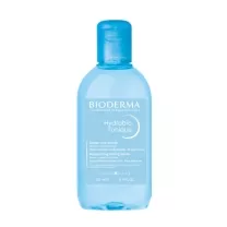 Bioderma Hydrabio Тонизирующий увлажняющий лосьон, 250мл
