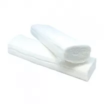 Бинт стерильный марлевый медицинский, (7м*14см)