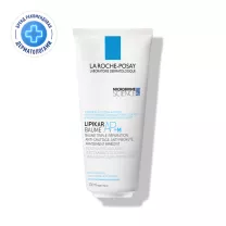 La Roche-Posay Lipikar Baume AP+M липидовосполняющий бальзам, 200мл