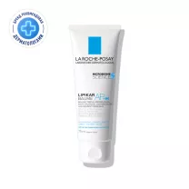 La Roche-Posay Lipikar Baume AP+M Липидовосполняющий бальзам тройного действия для лица и тела, 75мл