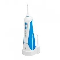 CS Medica AquaPulsar CS-3 Basic ирригатор портативный