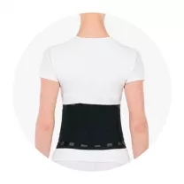 Trives корсет ортопедический пояснично-крестцовый Т.57.02 (р.L)