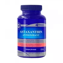 Vitascience Premium Астаксантин капсулы, №30