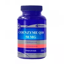 Vitascience Premium Коэнзим Q10 капсулы 50мг, №30