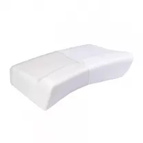 Trives подушка ортопедическая с эффектом памяти TОП-116