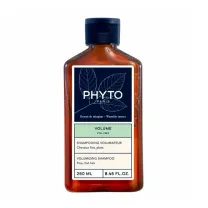 Phyto Volume шампунь для создания объема, 250мл