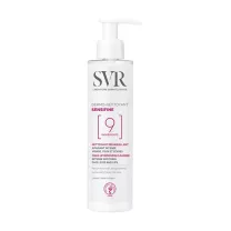 SVR Sensifine Очищающий уход, 200мл
