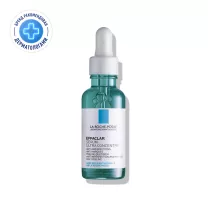 La Roche-Posay Effaclar Ультра концентрированная сыворотка, 30мл