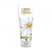 Librederm Herbal Care крем увлажняющий крем для лица с ромашкой, 75мл